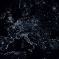 "Teoretski, cela Evropa može da ostane bez električne energije": Jeziva predviđanja stručnjaka nakon današnjeg kolapsa u…
