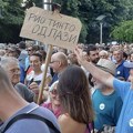 Da li u Srbiji treba da bude organizovan referendum o litijumu?
