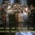 Kako se nekada muzikom iskazivala solidarnost: Skoro 40 godina od svetske premijere „Za milion godina“ sastava Yu Rock…