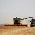 Poljoprivrednici od Vučevića i Martinovića traže raniju isplatu subvencije za seme