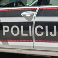 Policajka izvršila samoubistvo na železničkoj stanici u Sarajevu