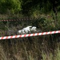 Još jedna tragedija: Srušio se avion na jugu Čilea, poginuli svi putnici