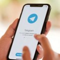 Telegram: Očekujemo brzo razrešenje situacije u vezi sa hapšenjem Durova