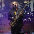 The Cure objavili novi singl „Alone“, nakon 16 godina pauze: Poslušajte povratničko ostvarenje!