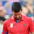 Novak poslao srceparajuću poruku zbog smrti bivšeg trenera