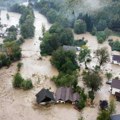 At least 14 dead in terrible floods in Bosnia-Herzegovina: First official data released