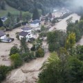 "Pominje se hiljadu tona kamenja" Evo zašto se desila katastrofa u Bosni: Spominje se nelegalan kamenolom