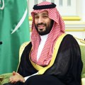 Kralj Salman u bolnici: Šta to zapravo znači za budućnost Saudijske Arabije: Preti li velika promena?