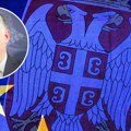 Orban kaže da nema stabilne EU bez Srbije, istražujemo koliko je tačno: "Trenutno smo drugoplasirani u ovoj trci"