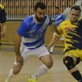 Futsal: Stižu Lozničani na brazilski pogon (petak, 20.00)