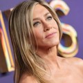 Dženifer Aniston se dirljivom objavom prisetila Metjua Perija FOTO