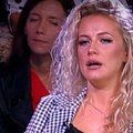 "Dete joj to gleda!" Milica Veličković progovorila o prošlosti Ene Čolić, pa je uporedila sa Terzom