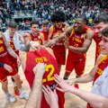 Španija mora na Evrobasket? Cela Evropa bruji o košu "furije" u zadnjoj sekundi! Fiba bez njih ne želi Evropsko prvenstvo…