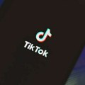 Jezivi TikTok izazov popularan među učenicima novopazarskih škola