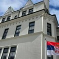 Srbija na najvećem u svetu sajmu diplomatije predstavila Expo i turističke potencijal