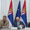 Kvazi-rekonstrukcija Vlade: Svejedno ko je premijer ili ministar - svi ionako slušaju samo Vučića