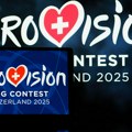 Još jedna diskvalifikacija učesnika na Pesmi za Evroviziju 2025: Rts hitno saopštio razloge