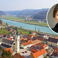 Turističke agencije spremile "putovanje stopama Melanije": Pogledajte šta uključuje, a nije daleko od Srbije