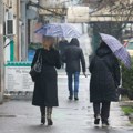 Temperatura pada za 10 stepeni Ovog datuma se vraća zima: Ristić najavio kišu, spomenuo i sneg! Detaljna prognoza za naredni…