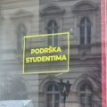 Kakvi su efekti studentskog poziva na generalni štrajk: Koliko je bilo izdatih računa?