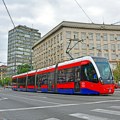 Stiže još 100 novih tramvaja: GSP Beograd raspisao nabavku