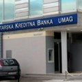 Istarska kreditna banka isplaćuje dividendu