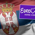 Evo da li Srbija može da se povuče sa Evrovizije bez finansijske kazne: "Ovo je očekivano", sutra je pze, a objava naše…