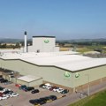 UK: Arla ulaže više od 100 miliona evra u novi centar izvrsnosti