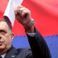 Dodik: Niko od funkcionera se neće odazvati na poziv na pozive Tužilaštva BiH