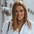 Nije sreća para puna vreća! Jelena Kostov otkrila da je radila 8 sati za 3000 dinara, ali taj trenutak joj je zauvek u…