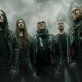 Katatonia se rastaje sa osnivačem i gitaristom Andersom Nyströmom