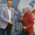 BOLJE GREJANJE, NOVA FASADA I STOLARIJA ZA 34 MIONIČKA DOMAĆINSTVA