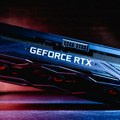 Nvidia RTX 40 i RTX 50 serija: Problemi sa crnim ekranom zbog drajvera