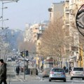 Srbi se najviše plaše ovog dela na autu: Šta je plivajući zamajac, kako ga sačuvati i čemu on služi