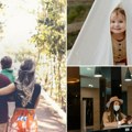 Na snagu uskoro stupa promena koja se tiče promene prezimena Kreće od 1. maja, a deca će morati da imaju dva! Evo šta će biti…