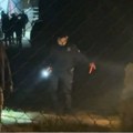 Tragedija kod Topole: Četiri osobe nastradale na porodičnoj farmi, otrovale se amonijakom iz septičke jame