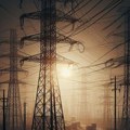 Obnovljeno snabdevanje električnom energijom na Baliju, poznat uzrok prekida