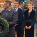 Princ Filip poziva na podizanje spomenika knezu Aleksandru: Imao je ključnu ulogu u modernizaciji srpskog društva! Foto
