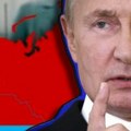 Samo za druga staljina Putin preimenovao aerodrom u čast komunitičkog vođe sssr