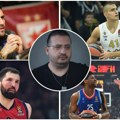 Ovo je novi drim-tim koji se pravi u Evroligi: Bahati milioner juri Mirotića i Micića, a to je samo početak