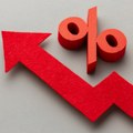 Deficit budžeta u prvom tromesečju niži od planiranog za milijardu evra, javni dug stagnira