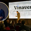 Nova investicija poslovnih anđela Inicijative „Digitalna Srbija”u startap koji doprinosi lečenju kancera
