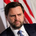 Vens: Rusija je tražila previše u inicijalnom predlogu mirovnog sporazuma sa Ukrajinom