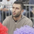 Uskoro će biti održan treći međunarodni Junior NBA turnir u Beogradu