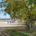 Radnici prihvatnih centara za migrante dobili otkaze
