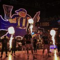Ko još pregovara sa NBA Evropom? Fener kaže: Mi nismo!