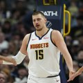 Jokić: Bio sam najgori na terenu, odbrana je bila presudna za pobedu