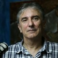 "Ako bi došlo do vanrednih izbora bez popravljanja izbornih uslova, bili bi završeni već oko podneva, zaustavili bi ih…
