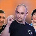 Desingerica prevario suprugu sa Vendi? Lumpovali do zore, Ćaletov sin ih sad raskrinkao: Otkrio šta su radili: Despić je bio…
