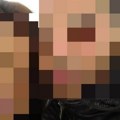 Ovo je muškarac koji je izbo bivšu suprugu kod Kragujevca, pa pokušao da se ubije
